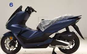 HONDA PCX 125 JK05