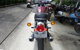 YAMAHA TX650 447