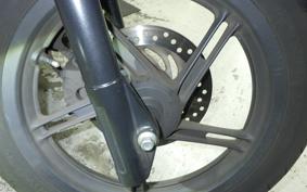 HONDA PCX 150 KF18