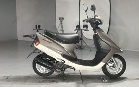 YAMAHA AXIS90 3VR