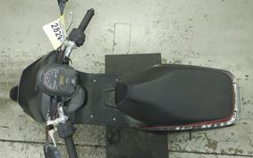 HONDA ﾀﾞﾝｸ 1996 AF78