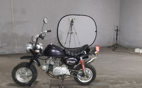 HONDA MONKEY Z50J