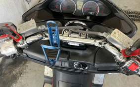 SUZUKI SKYWAVE 250SS CJ46A