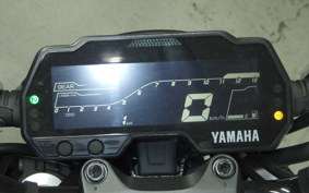 YAMAHA MT-125 2024 RE45J