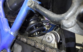 SUZUKI TS200R SH12A