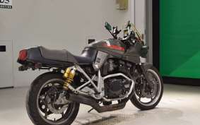 SUZUKI GSX400S KATANA 1994 GK77A