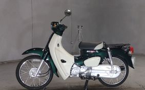 HONDA SUPER CUB50 AA09