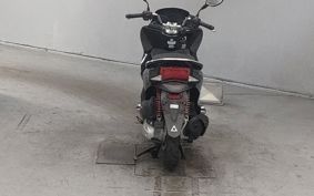 HONDA PCX125 JF56