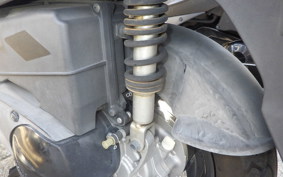 YAMAHA AXIS 125 Z SED7J