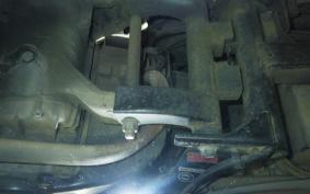 SUZUKI ADDRESS V125 G 2013 CF46A