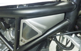 YAMAHA R1-Z 2023 3XC