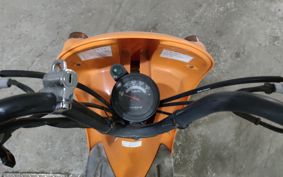 SUZUKI CHOINORI CZ41A