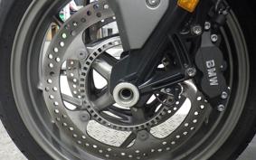 BMW K1600GTL 2020