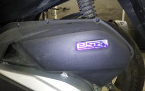 HONDA PCX 125 JK05