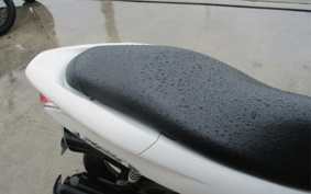 HONDA PCX 125 JF28