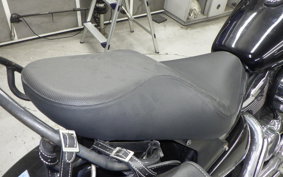 KAWASAKI VULCAN 400 DRIFTER 2003 VN400D