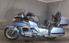 HONDA GL1500 GOLD WING 1992 SC22