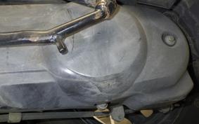 SUZUKI ADDRESS V125 G 2019 CF46A