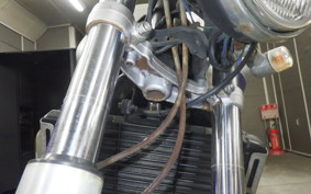 HONDA CB400SF VTEC NC39