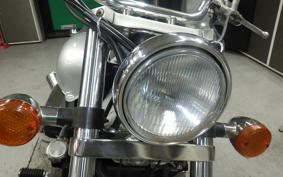 HONDA MAGNA 250 MC29