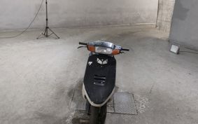 HONDA MANY CTOR AF24