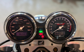 HONDA CB400SF VTEC Spec3 2004 NC39