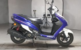 YAMAHA CYGNUS125XSR SEA5J
