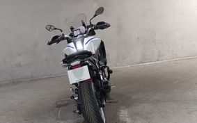 BMW F900XR 2020 0K21