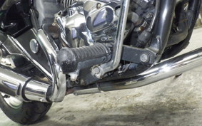 KAWASAKI ELIMINATOR 250 V 2019 VN250A