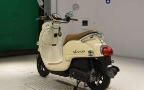 YAMAHA VINO 50 Gen.4 AY02