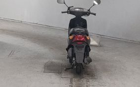 YAMAHA JOG SA36J