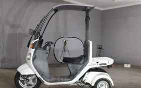 HONDA GYRO TA03