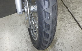 YAMAHA DRAGSTAR 250 2024 VG05J