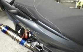 HONDA PCX 160 KF47