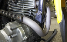 YAMAHA AG200 1FE