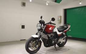 HONDA CB400SF VTEC SPEC 2 2003
