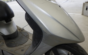 YAMAHA JOG Gen.5 SA36J