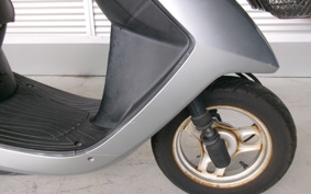 HONDA DIO AF68