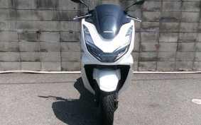 HONDA PCX125 JK05