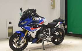 BMW R1250RS 2024