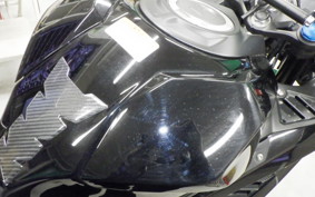 HONDA CBR250RR A 2018 MC51