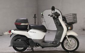 HONDA BENRII50 PRO  AA05