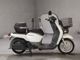 Фото Honda BENRII50 PRO с японского аукциона