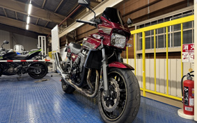 KAWASAKI ZRX1200 DAEG 2016 ZRT20D