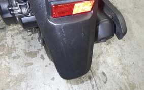 YAMAHA JOG-7 2017 AY01