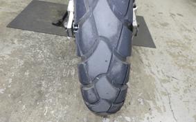 HONDA XLR250R GEN 3 MD22