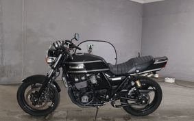 KAWASAKI ZRX-2 2008 ZR400E