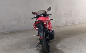 KAWASAKI NINJA250R EX250K
