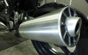 MOTO GUZZI GRISO 1100