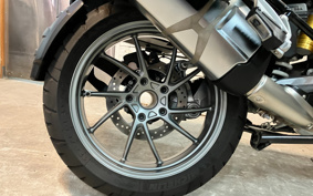 BMW R 1200GS 2018 0A51